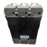 Disjuntor din cx. mold. 3x175a dlj250-e (soprano)