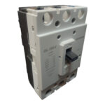 Disjuntor din cx. mold. 3x250a dlj250-e (Soprano)