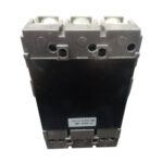 Disjuntor din cx. mold. 3x250a dlj250-e (Soprano)