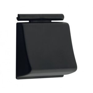 Tecla abs pt p/valvula descarga docol (340326-212) (blukit)