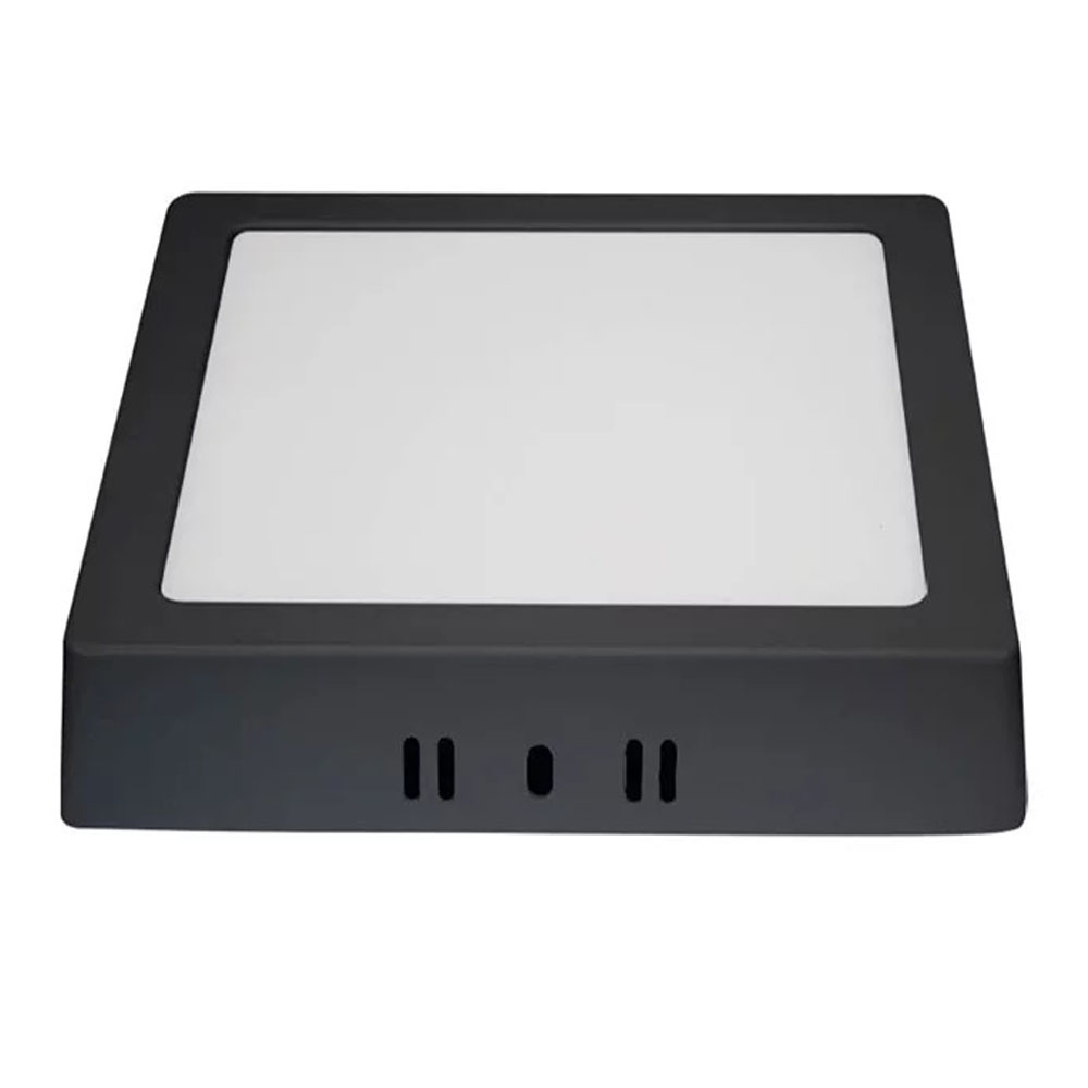 Plafon led sob. quad.24w 6500k 1.080 lm biv. 27,9cm pt Plafon led sob. quad.24w 6500k 1.080 lm biv. 27,9cm pt