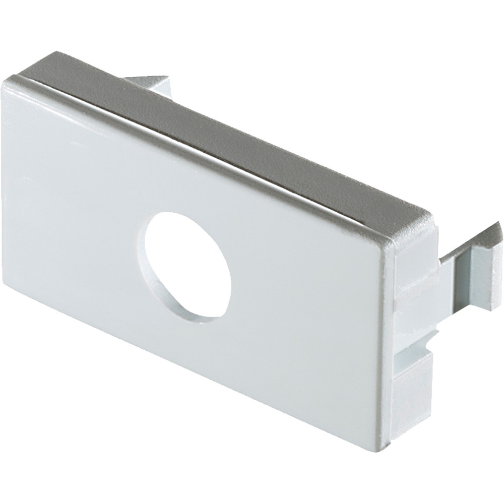 Modulo s/placa c/furo (80013) (petra) (mectronic) Modulo s/placa c/furo (80013) (petra) (mectronic)