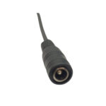 Conector emenda p/ fita led 5050 10mm Conector emenda p/ fita led 5050 10mm