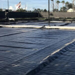 Lona 6X100X60Kg 100 Micras Pt (PR6160) (Jopack) Lona 6X100X60Kg 100 Micras Pt (PR6160) (Jopack)