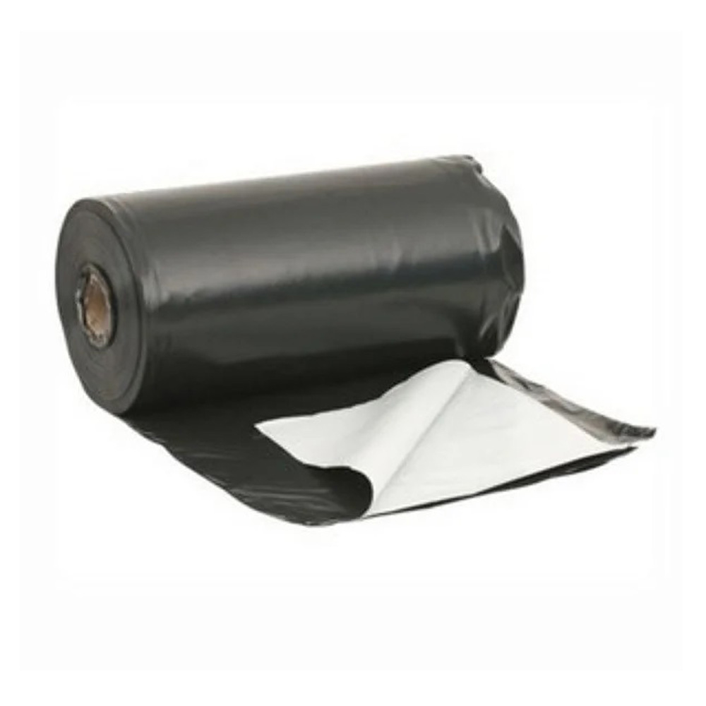 Lona dupla face 8x050x40kg pt/br (PB85040) (Jopack) Lona dupla face 8x050x40kg pt/br (PB85040) (Jopack)