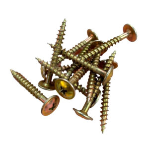 Parafuso flangeado 4,0×35 bc c/ 500un (000141) (OZ)