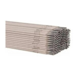 (Vonder) eletrodo de solda ac 6013 - 3,25 x 350mm cx 5kg