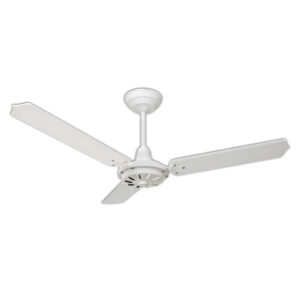 Ventilador Teto coml. 3 pás br 127v (2412) (Lorensid)