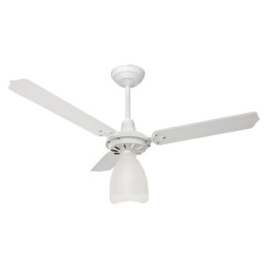 Ventilador teto lumi 3 pás br (2069) (Lorensid)