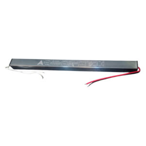 Fonte chaveada slim palito 72w 6.0a 12v bivolt ip67 (Prova Dagua) (0000) (Aaa Top)