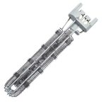 (Pratimix) loren. (adve0275) resist. adva. eletr. 7500w 220v (Pratimix) loren. (adve0275) resist. adva. eletr. 7500w 220v