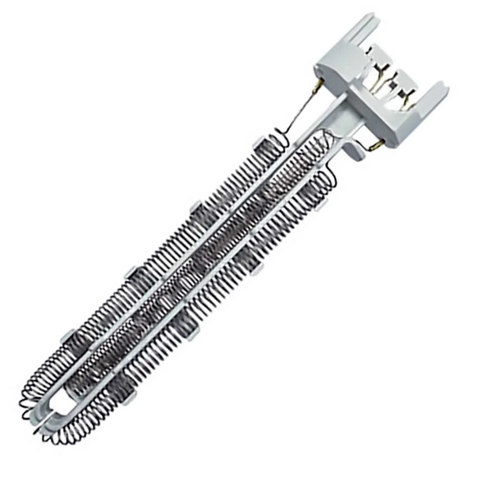 (Pratimix) loren. (adve0275) resist. adva. eletr. 7500w 220v (Pratimix) loren. (adve0275) resist. adva. eletr. 7500w 220v