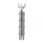 (Pratimix) lorenze. (adv0275) resist. advanced mult.220v 7500w (Pratimix) lorenze. (adv0275) resist. advanced mult.220v 7500w