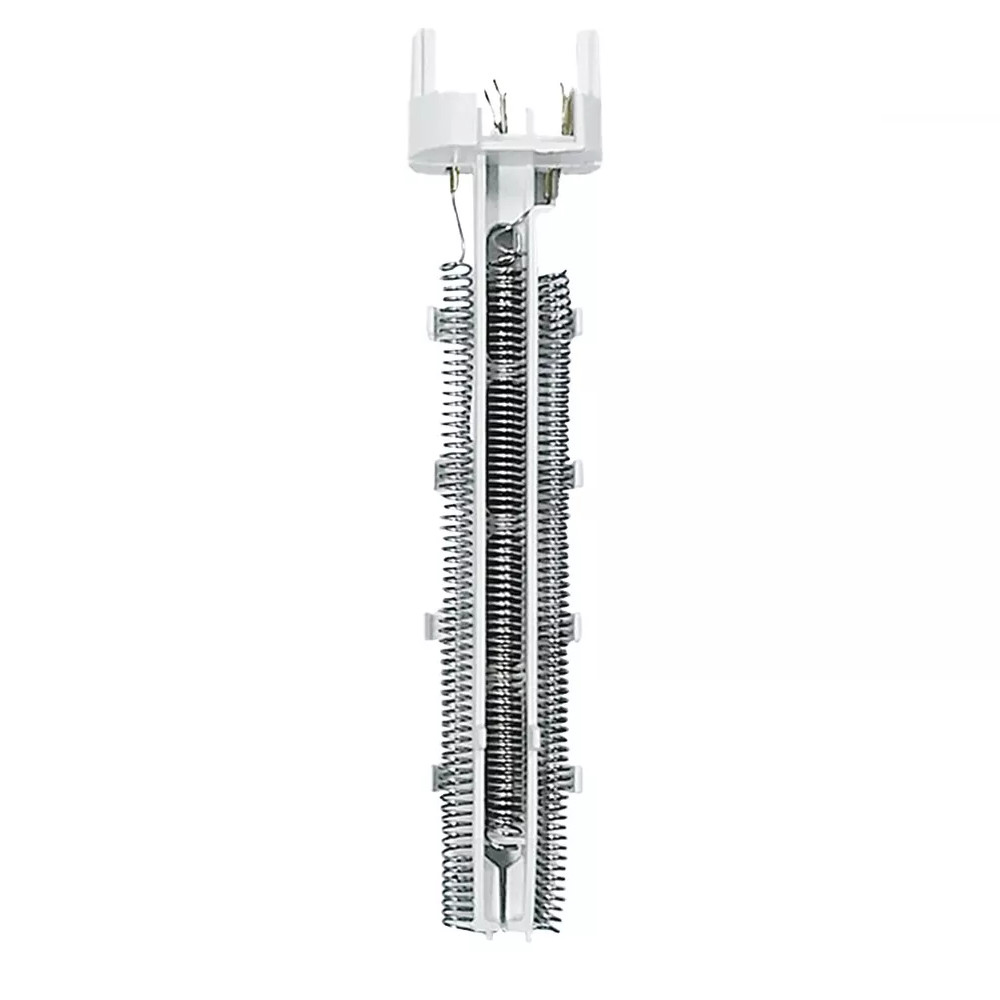 (Pratimix) lorenze. (adv0275) resist. advanced mult.220v 7500w (Pratimix) lorenze. (adv0275) resist. advanced mult.220v 7500w