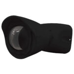 Sensor Presença Frontal externo smart x control biv. pt (LESF4001 XC pt) (Exatron) Sensor Presença Frontal externo smart x control biv. pt (LESF4001 XC pt) (Exatron)