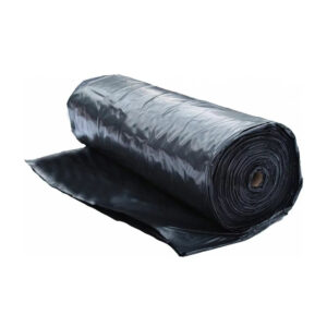 Lona 6x100x90kg 150 micras pt (PR6190) (Jopack)