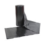 Lona 6x100x90kg 150 micras pt (PR6190) (Jopack)