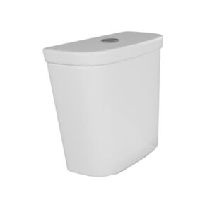 Caixa acoplada mec dual flash ignis/lirio/dalia br (55CA99DF1FB) (Fiori)