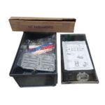 Caixa med. prot.distrib.polif. p6 cb200 cz (9174) copel (taf)