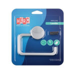 Papelaria lavello br (4080) (Herc)