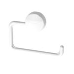 Papelaria lavello br (4080) (Herc)