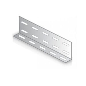 Septo perf 50x3000 (JSPTPE50Z) (Sob encomenda) (Jea)