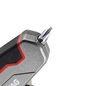 Estilete Trapezoidal Tipo Canivete (63165) (Cortag)