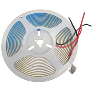 Fita led (Cob) IP20 2835 240Leds 12w/m 5M 12V 6500K s/fonte (MAX-3616) (Maxxy)