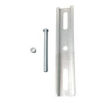 (Lumepetro) calha coml. 2x040w/120cm c/sup. lm. (10005) (Lumepetro) calha coml. 2x040w/120cm c/sup. lm. (10005)