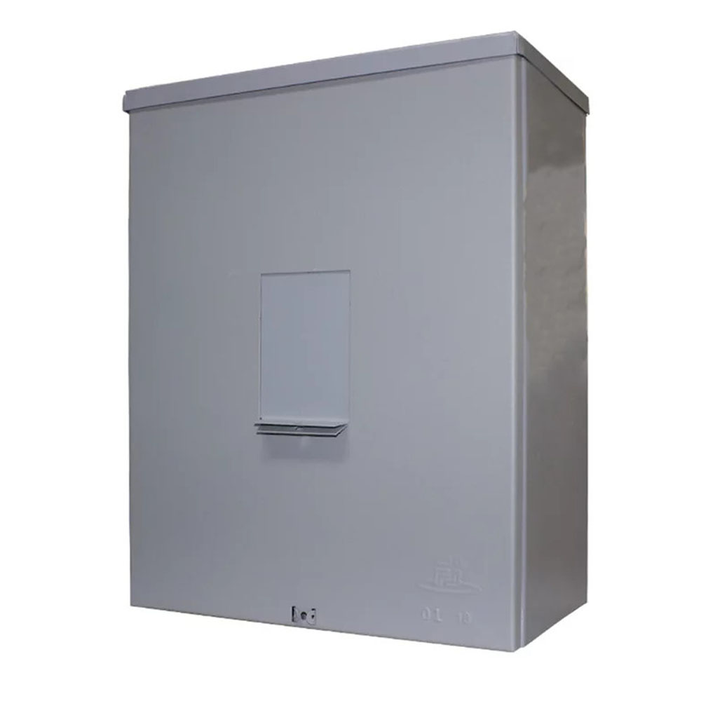 (Kirsten) caixa gn especial - padrão copel 1000x600x260mm (sob encomenda) (Kirsten) caixa gn especial - padrão copel 1000x600x260mm (sob encomenda)