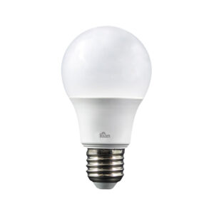 Lampada led bulbo 06w 6500k biv.(10056) (kian) Lampada led bulbo 06w 6500k biv.(10056) (kian)
