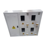 Painel alum. p/04 med. tarifa br. 1070X0930X200   (Mult/2024)