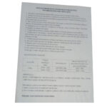 (Natal)mang. luminosa 2f. 12 mm 30led branco frio 220v 100mt (Natal)mang. luminosa 2f. 12 mm 30led branco frio 220v 100mt