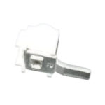 Term. pino p/disj. din cabos de 6 a 25,0mm tedin ht25-63a (CCA)