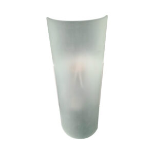 (Opl) plafon canudo p/02 lamp. creta (3333)
