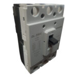 Disjuntor din cx. mold. 3x200a dlj250-e (Soprano) Disjuntor din cx. mold. 3x200a dlj250-e (Soprano)