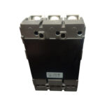 Disjuntor din cx. mold. 3x225a dlj250-e (Soprano) Disjuntor din cx. mold. 3x225a dlj250-e (Soprano)