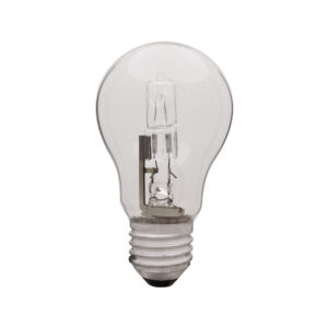 Lâmp. Halógena 100w/220v 078mm (IH21023) (Empalux)