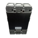 Disjuntor cx. mold. 3x100a dsjn-b (soprano)