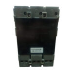 Disjuntor cx. mold. 3x120a dsjn-b (soprano) Disjuntor cx. mold. 3x120a dsjn-b (soprano)