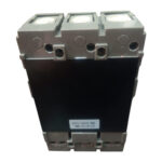 Disjuntor cx. mold. 3x200a dsjn-b (soprano)