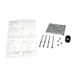 Disjuntor cx. mold. 3x200a dsjn-b (soprano)