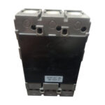 Disjuntor cx. mold. 3x225a dsjn-b (soprano) Disjuntor cx. mold. 3x225a dsjn-b (soprano)