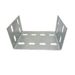 Emenda interna eletrocalha perf 100x50 pz (jea) Emenda interna eletrocalha perf 100x50 pz (jea)