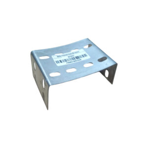 Emenda interna eletrocalha perf 100×50 pz (jea)