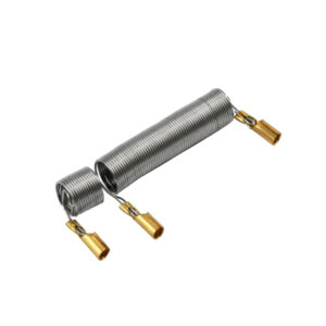 Resist. ducha linea/torneira agile 5500w/220v Zagonel