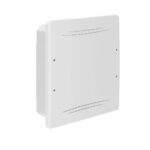 Caixa VDI Embutir 20cm br (14337452) (Weg)