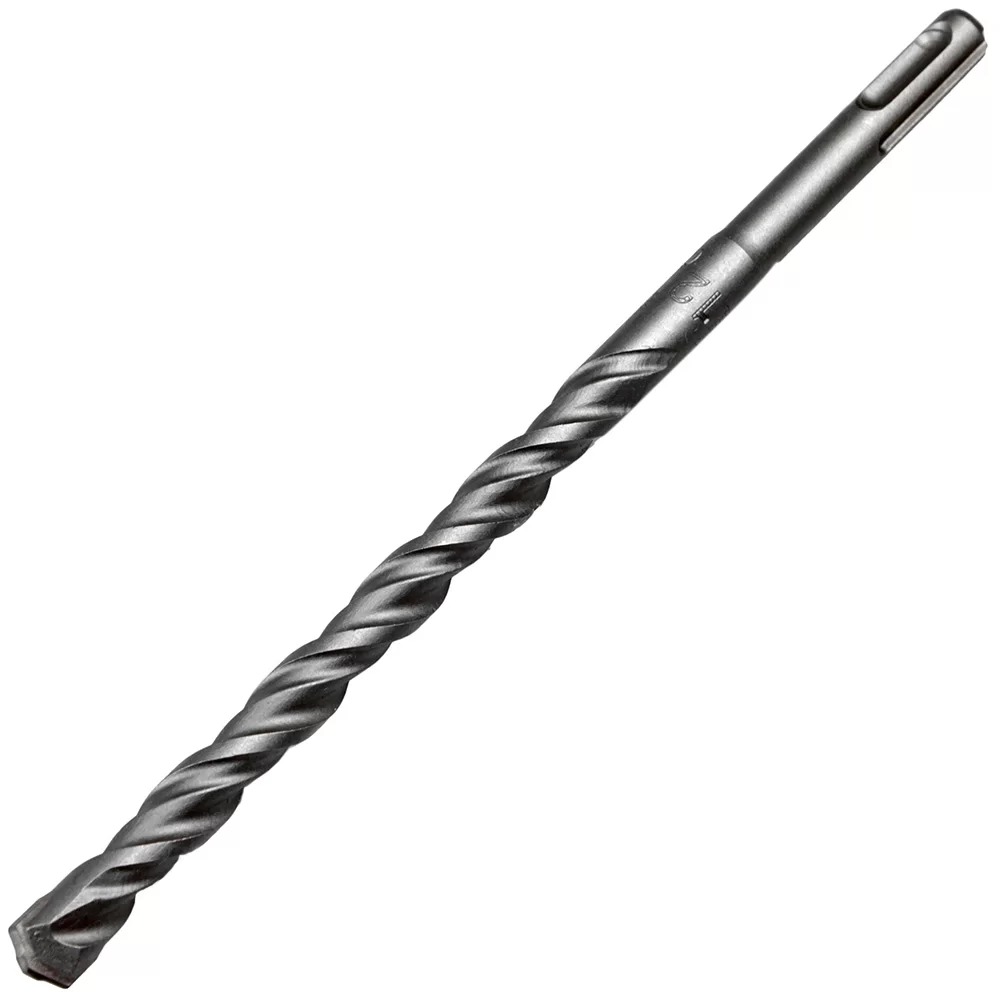 Broca sds plus    6 x 210mm (gybsds6210) (hammer) Broca sds plus    6 x 210mm (gybsds6210) (hammer)
