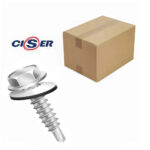 Pf auto brocante zb 5,5 x 63 arr solta (cx c/200) (ciser)