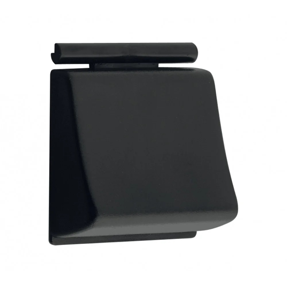 Tecla abs pt p/valvula descarga docol (340326-212) (blukit) Tecla abs pt p/valvula descarga docol (340326-212) (blukit)